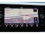 Volkswagen Polo 1.0 TSI Comfortline Business