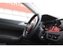 Volkswagen Polo 1.0 TSI Comfortline Business