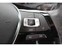 Volkswagen Polo 1.0 TSI Comfortline Business