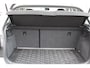 Volkswagen Polo 1.0 TSI Comfortline Business