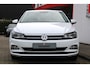 Volkswagen Polo 1.0 TSI Comfortline Business