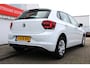 Volkswagen Polo 1.0 TSI Comfortline Business