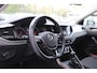 Volkswagen Polo 1.0 TSI Comfortline Business