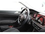 Volkswagen Polo 1.0 TSI Comfortline Business
