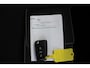 Volkswagen Polo 1.0 TSI Comfortline Business