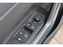 Volkswagen Polo 1.0 TSI Comfortline Business