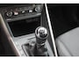 Volkswagen Polo 1.0 TSI Comfortline Business