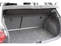 Volkswagen Polo 1.0 TSI Comfortline Business