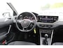 Volkswagen Polo 1.0 TSI Comfortline Business