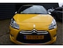Citroën DS3 1.6 e-HDi So Chic Airco Clima Cruise Control