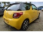Citroën DS3 1.6 e-HDi So Chic Airco Clima Cruise Control