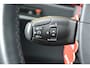 Citroën DS3 1.6 e-HDi So Chic Airco Clima Cruise Control