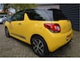 Citroën DS3 1.6 e-HDi So Chic Airco Clima Cruise Control