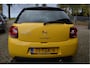 Citroën DS3 1.6 e-HDi So Chic Airco Clima Cruise Control