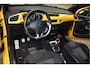 Citroën DS3 1.6 e-HDi So Chic Airco Clima Cruise Control