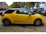 Citroën DS3 1.6 e-HDi So Chic Airco Clima Cruise Control