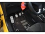 Citroën DS3 1.6 e-HDi So Chic Airco Clima Cruise Control