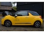 Citroën DS3 1.6 e-HDi So Chic Airco Clima Cruise Control