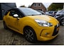 Citroën DS3 1.6 e-HDi So Chic Airco Clima Cruise Control