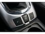 Opel Antara 2.4-16V Edition 2x4