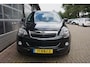 Opel Antara 2.4-16V Edition 2x4