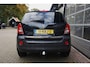 Opel Antara 2.4-16V Edition 2x4