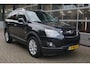 Opel Antara 2.4-16V Edition 2x4