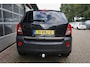 Opel Antara 2.4-16V Edition 2x4