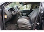 Opel Antara 2.4-16V Edition 2x4
