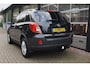 Opel Antara 2.4-16V Edition 2x4