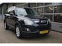 Opel Antara 2.4-16V Edition 2x4