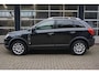 Opel Antara 2.4-16V Edition 2x4