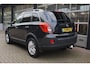 Opel Antara 2.4-16V Edition 2x4