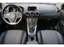 Opel Antara 2.4-16V Edition 2x4