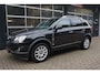 Opel Antara 2.4-16V Edition 2x4