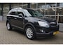 Opel Antara 2.4-16V Edition 2x4