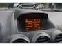 Opel Antara 2.4-16V Edition 2x4