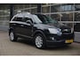 Opel Antara 2.4-16V Edition 2x4