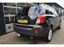 Opel Antara 2.4-16V Edition 2x4