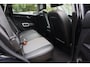 Opel Antara 2.4-16V Edition 2x4