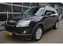 Opel Antara 2.4-16V Edition 2x4