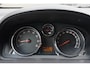 Opel Antara 2.4-16V Edition 2x4
