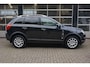 Opel Antara 2.4-16V Edition 2x4