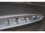 Opel Antara 2.4-16V Edition 2x4