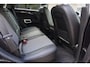 Opel Antara 2.4-16V Edition 2x4
