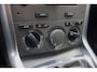 Opel Antara 2.4-16V Edition 2x4
