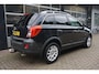 Opel Antara 2.4-16V Edition 2x4