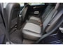 Opel Antara 2.4-16V Edition 2x4