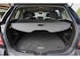 Opel Antara 2.4-16V Edition 2x4