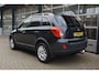 Opel Antara 2.4-16V Edition 2x4